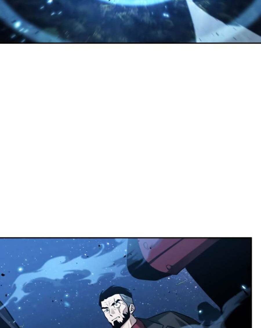 Toàn trí độc giả - Omniscient Reader - Chapter 131 - Page 67