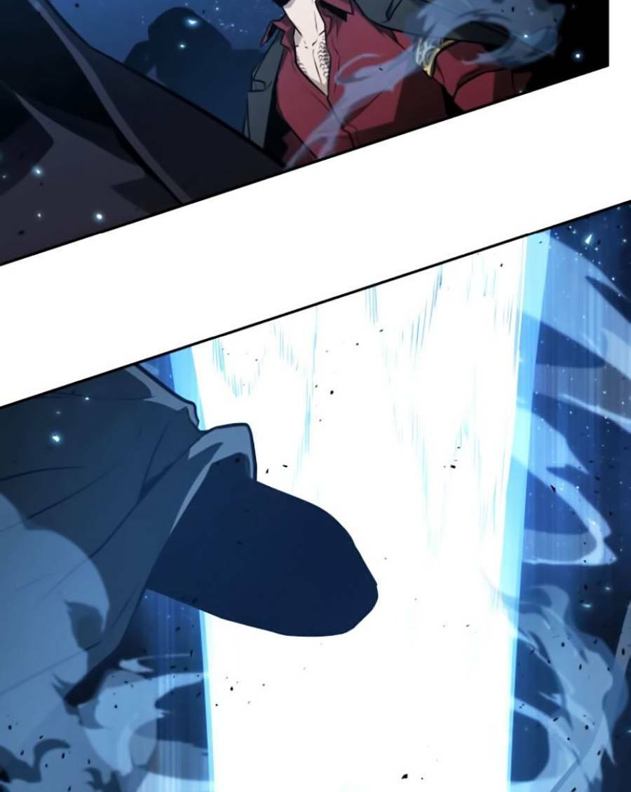 Toàn trí độc giả - Omniscient Reader - Chapter 131 - Page 68