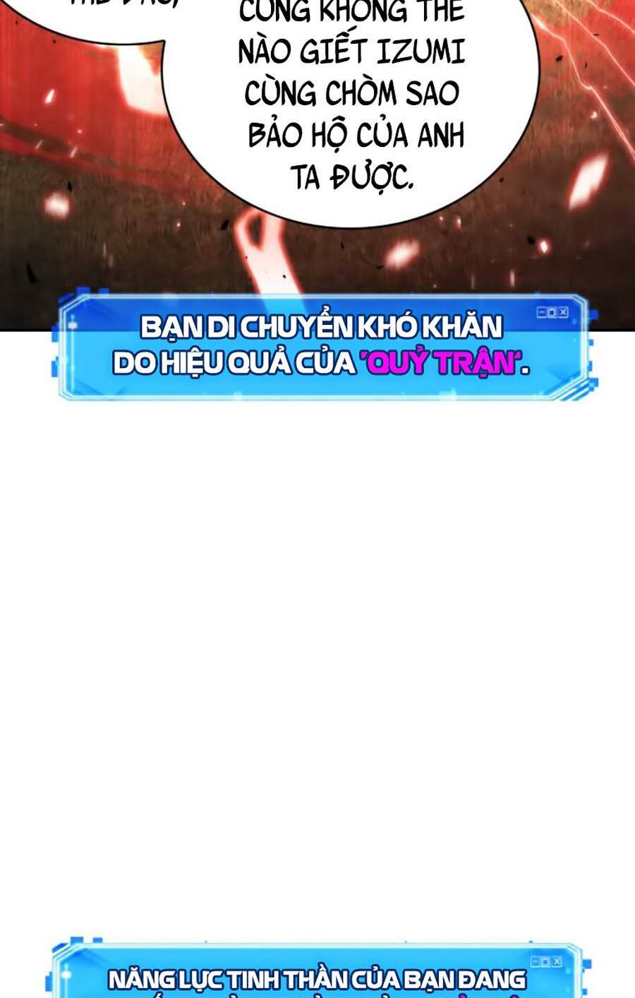 Toàn trí độc giả - Omniscient Reader - Chapter 131 - Page 6