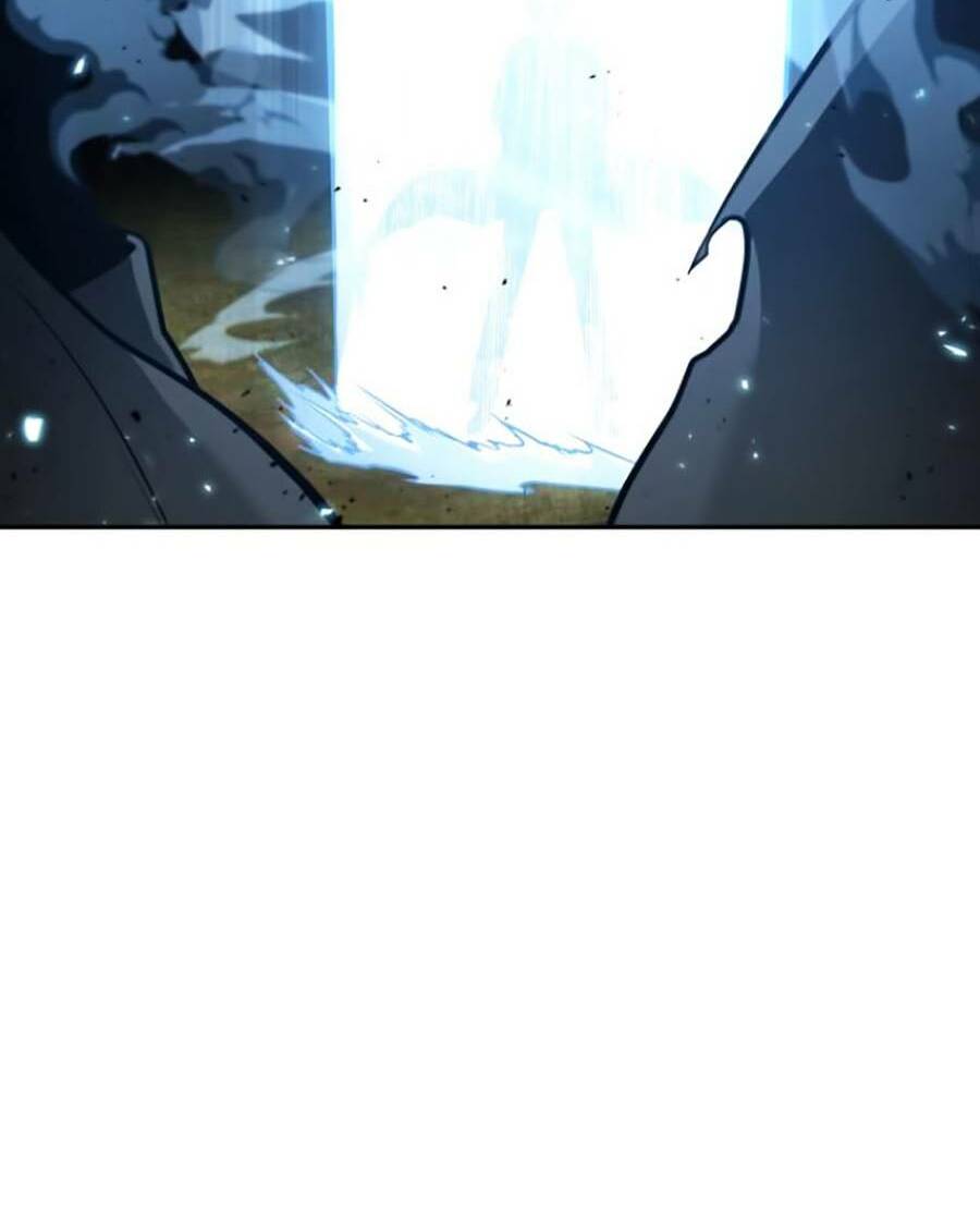 Toàn trí độc giả - Omniscient Reader - Chapter 131 - Page 69