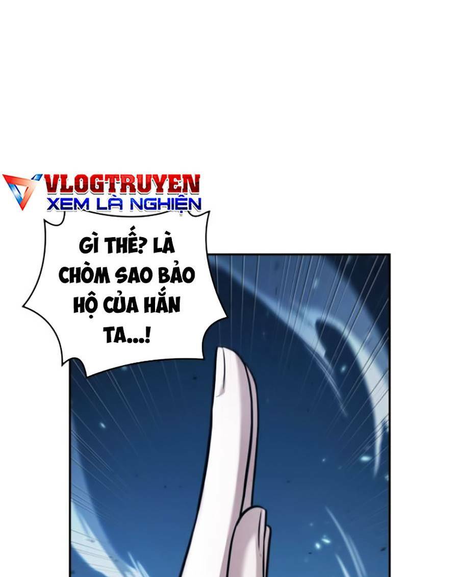 Toàn trí độc giả - Omniscient Reader - Chapter 131 - Page 70