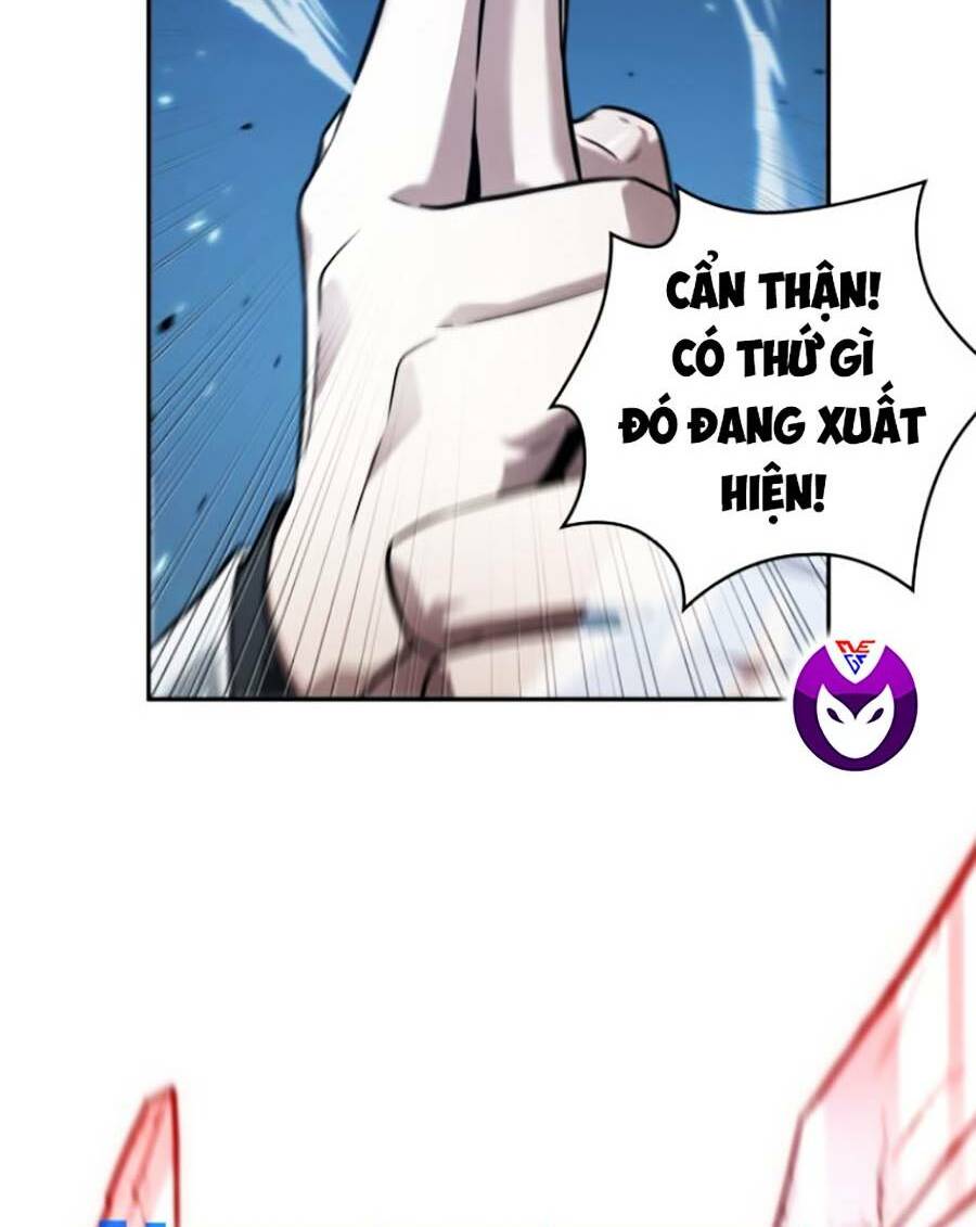 Toàn trí độc giả - Omniscient Reader - Chapter 131 - Page 71