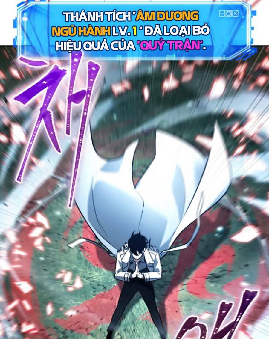 Toàn trí độc giả - Omniscient Reader - Chapter 131 - Page 72