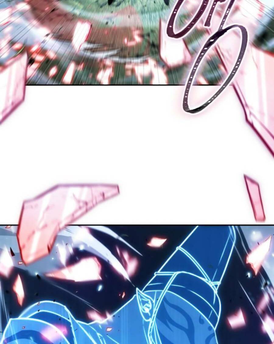 Toàn trí độc giả - Omniscient Reader - Chapter 131 - Page 73