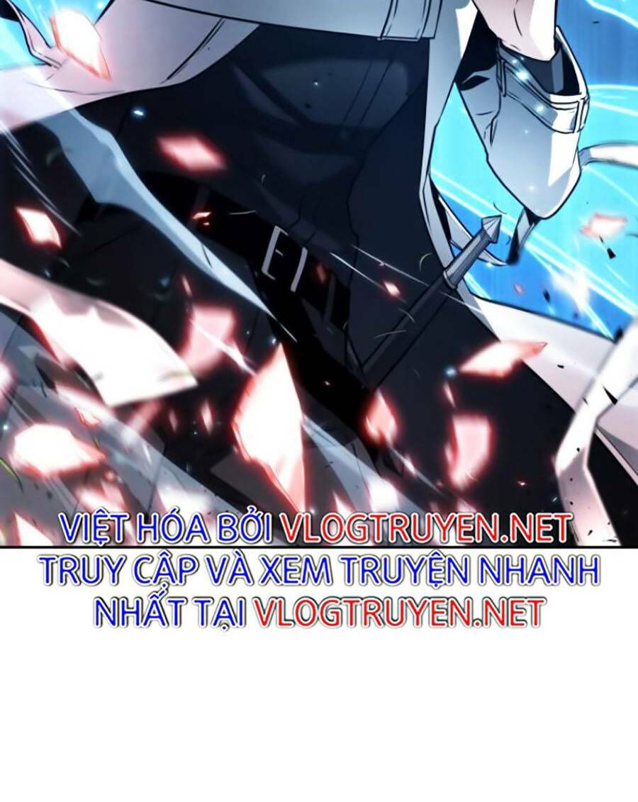 Toàn trí độc giả - Omniscient Reader - Chapter 131 - Page 75