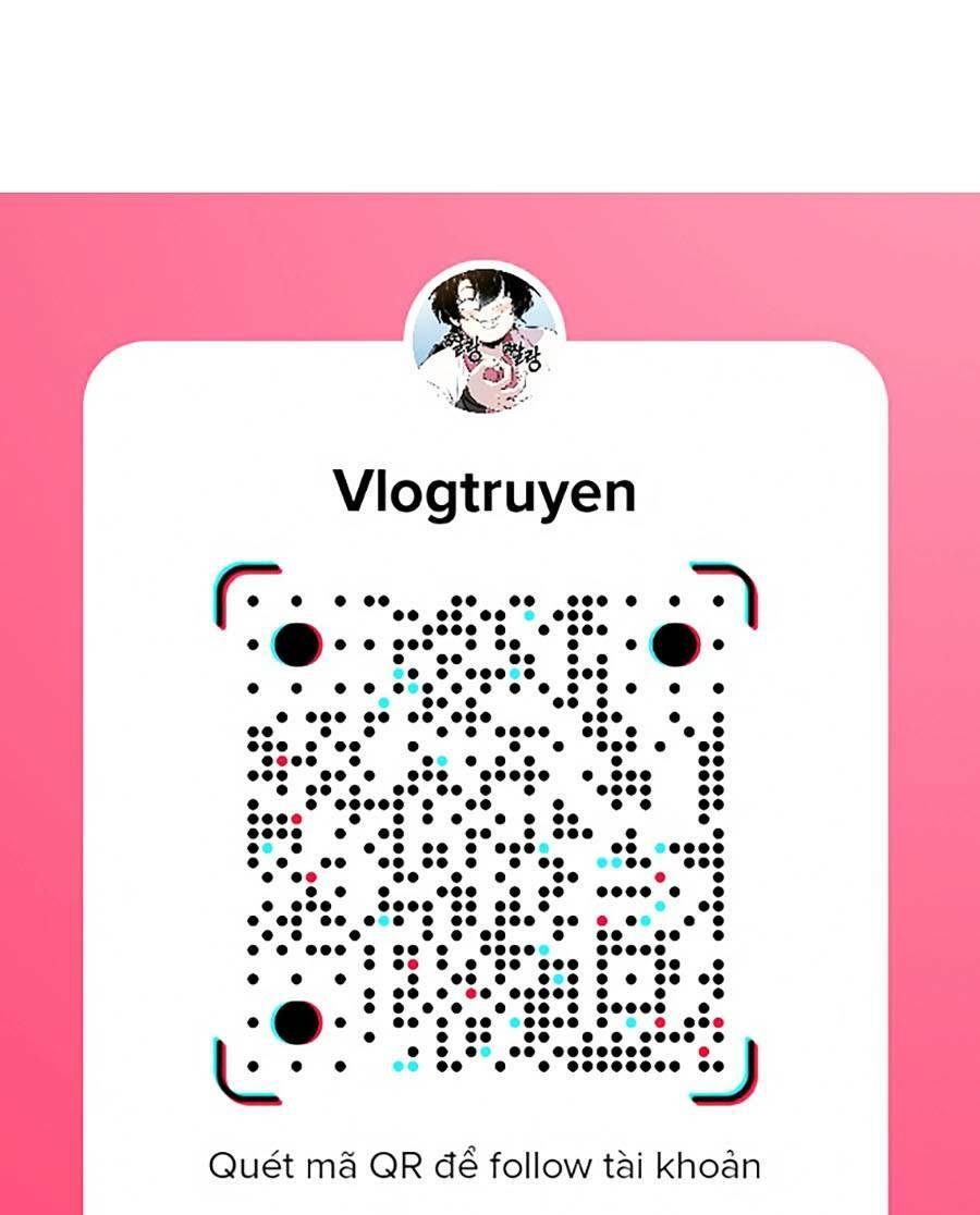 Toàn trí độc giả - Omniscient Reader - Chapter 131 - Page 76