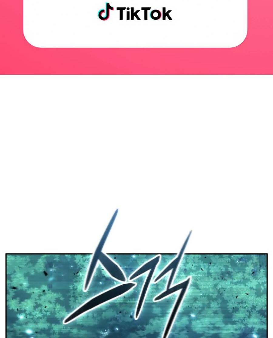 Toàn trí độc giả - Omniscient Reader - Chapter 131 - Page 77