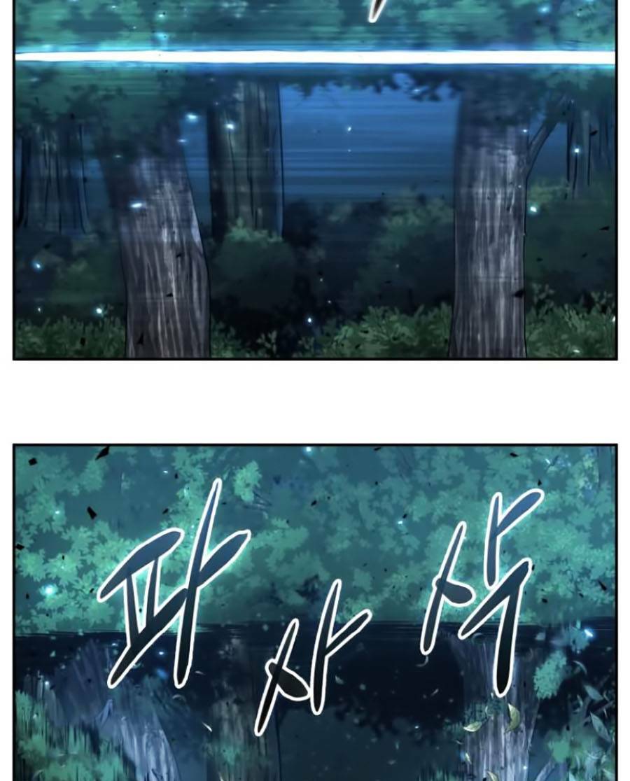 Toàn trí độc giả - Omniscient Reader - Chapter 131 - Page 78