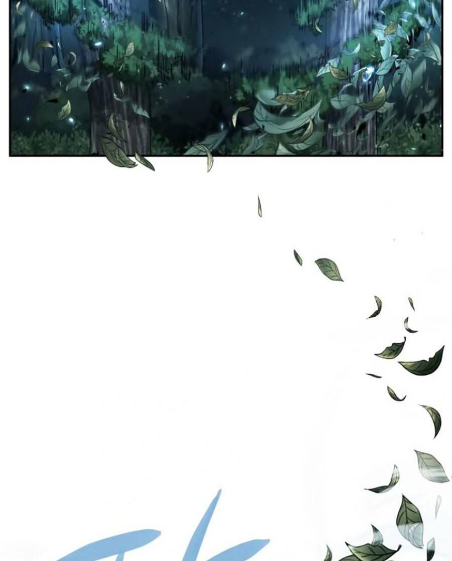 Toàn trí độc giả - Omniscient Reader - Chapter 131 - Page 79