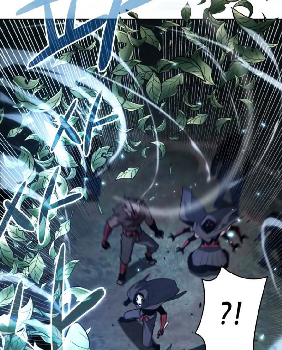 Toàn trí độc giả - Omniscient Reader - Chapter 131 - Page 80