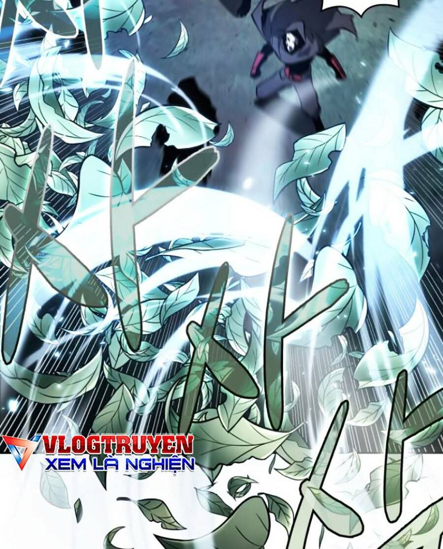 Toàn trí độc giả - Omniscient Reader - Chapter 131 - Page 81