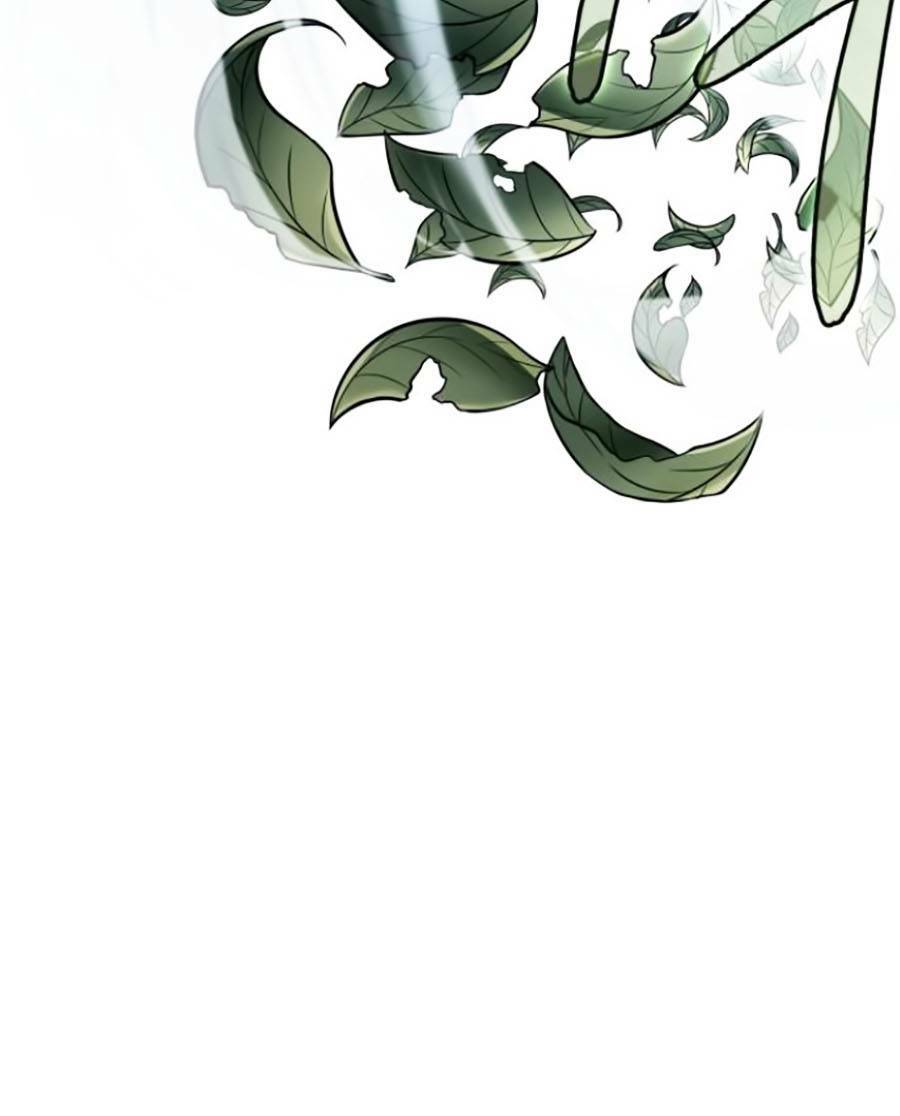 Toàn trí độc giả - Omniscient Reader - Chapter 131 - Page 82