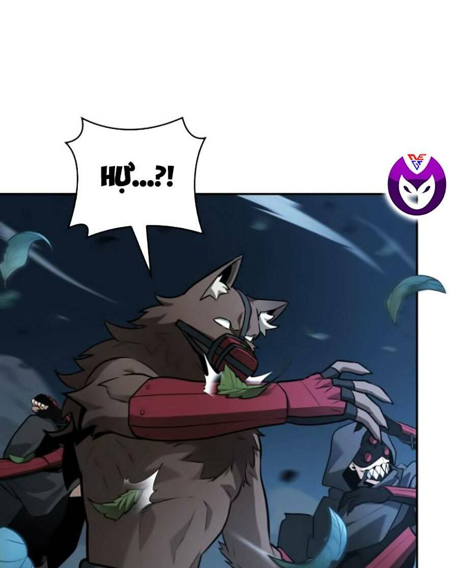 Toàn trí độc giả - Omniscient Reader - Chapter 131 - Page 83