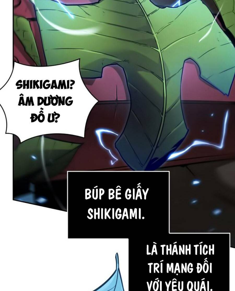 Toàn trí độc giả - Omniscient Reader - Chapter 131 - Page 85