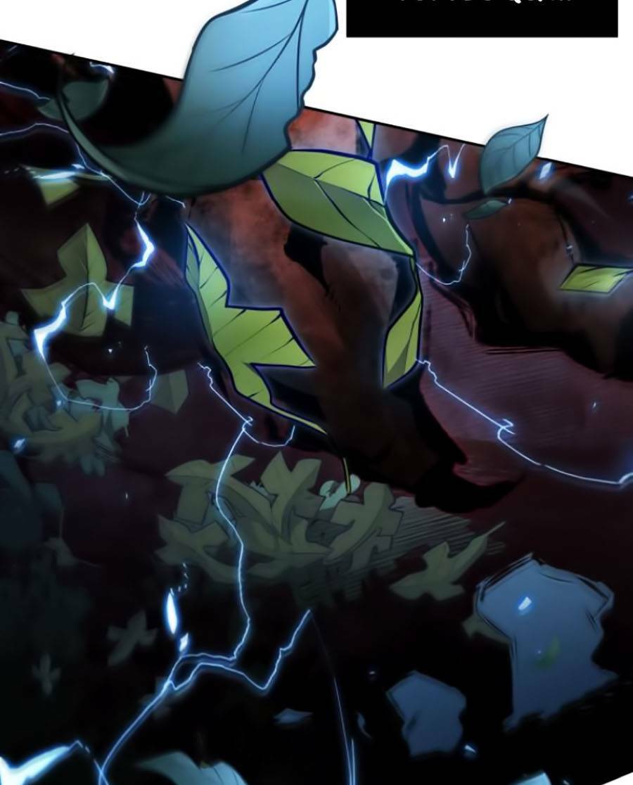 Toàn trí độc giả - Omniscient Reader - Chapter 131 - Page 86