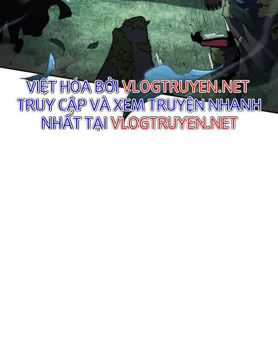 Toàn trí độc giả - Omniscient Reader - Chapter 131 - Page 88