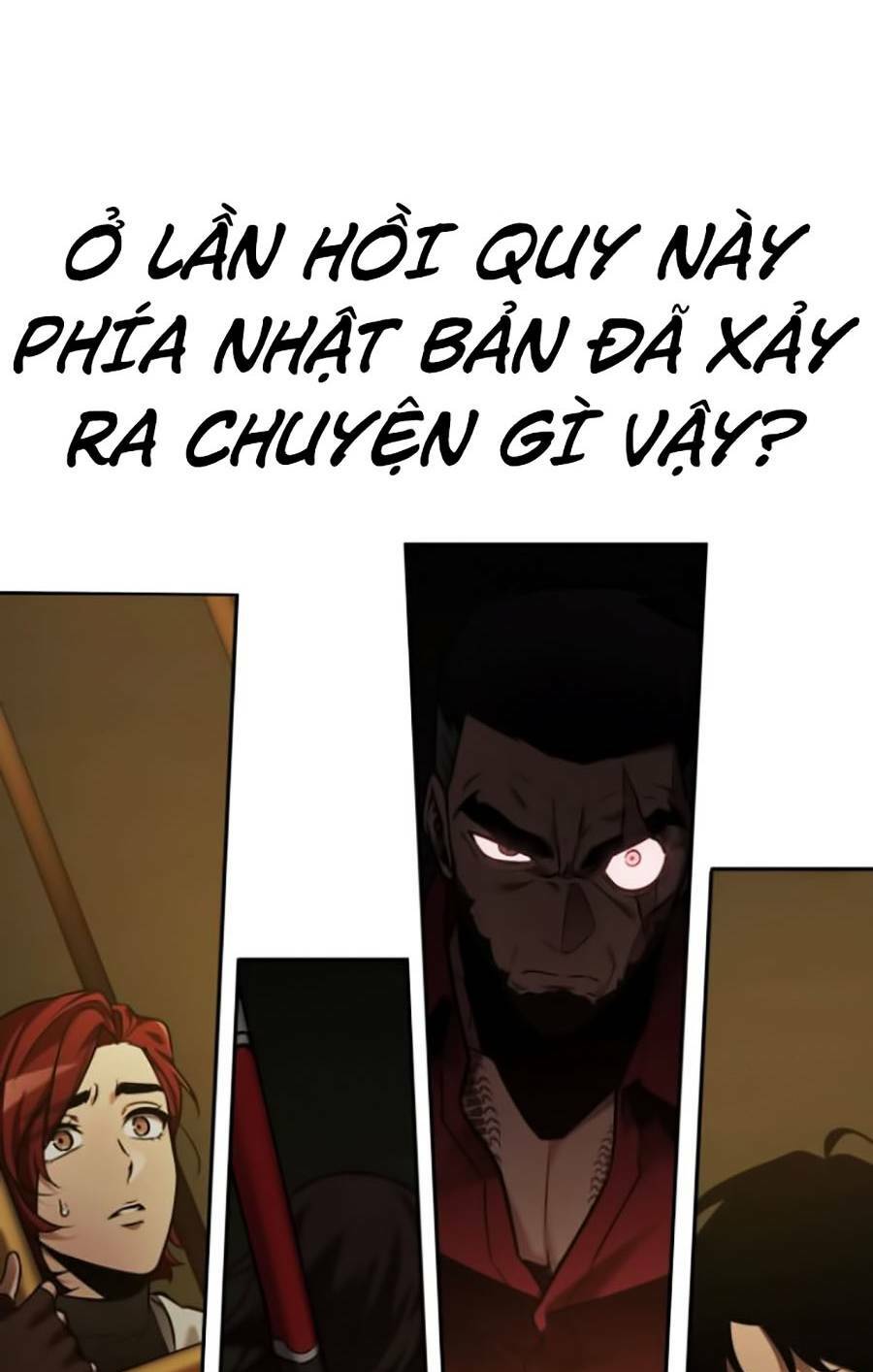 Toàn trí độc giả - Omniscient Reader - Chapter 131 - Page 8