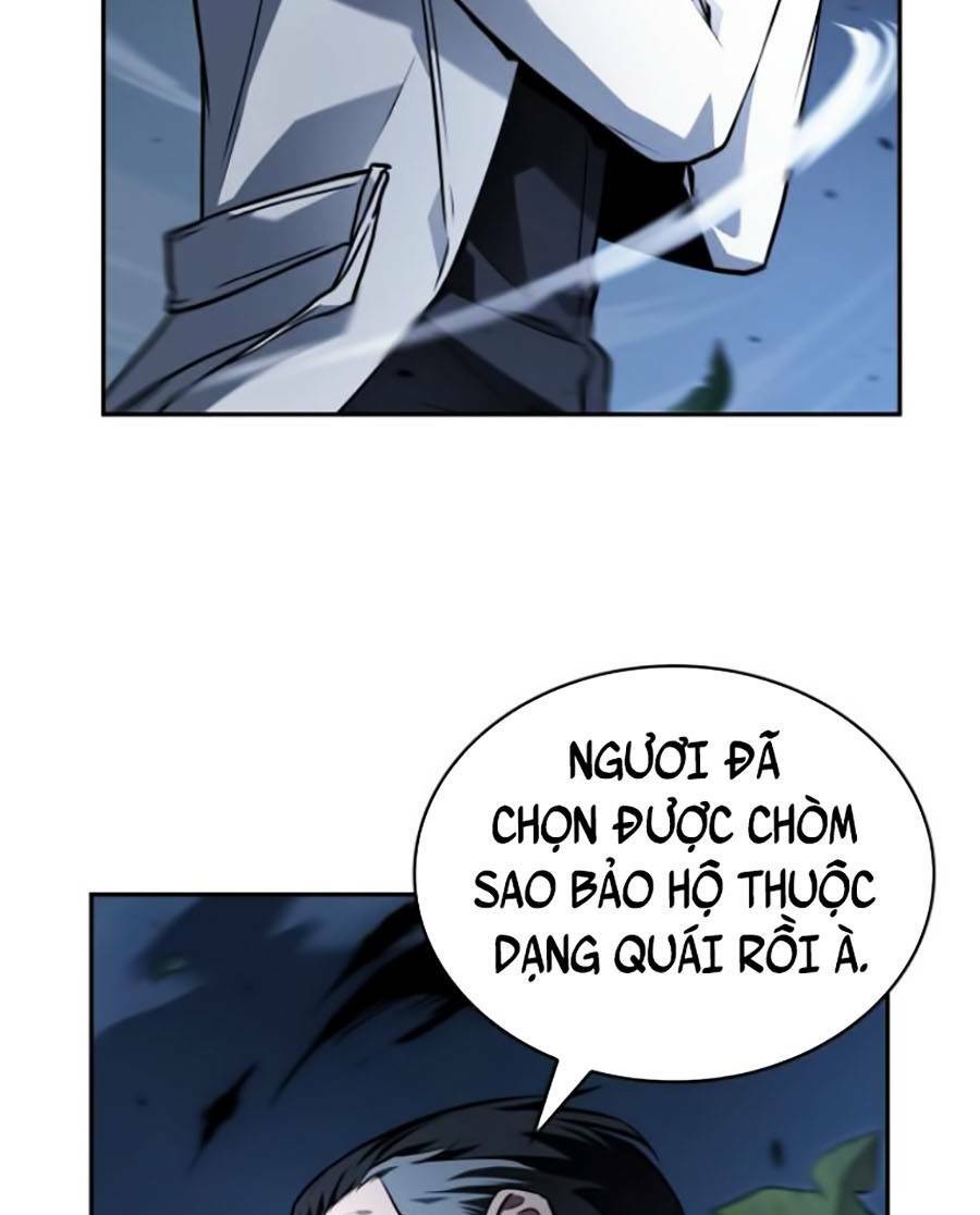 Toàn trí độc giả - Omniscient Reader - Chapter 131 - Page 90