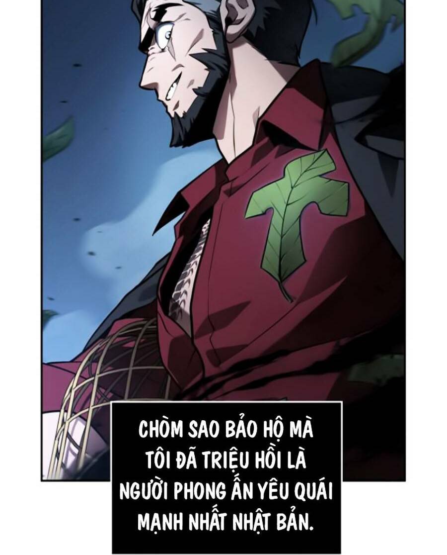 Toàn trí độc giả - Omniscient Reader - Chapter 131 - Page 91