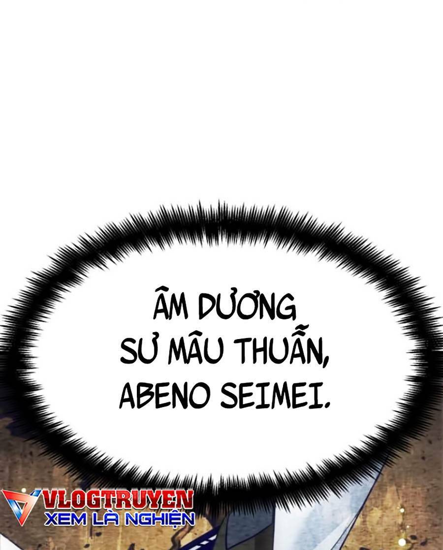 Toàn trí độc giả - Omniscient Reader - Chapter 131 - Page 92