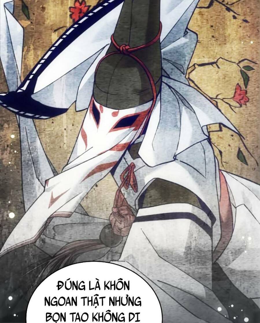 Toàn trí độc giả - Omniscient Reader - Chapter 131 - Page 93