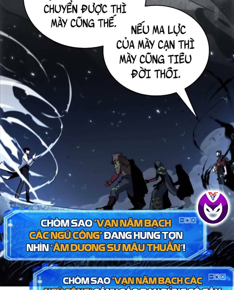 Toàn trí độc giả - Omniscient Reader - Chapter 131 - Page 94