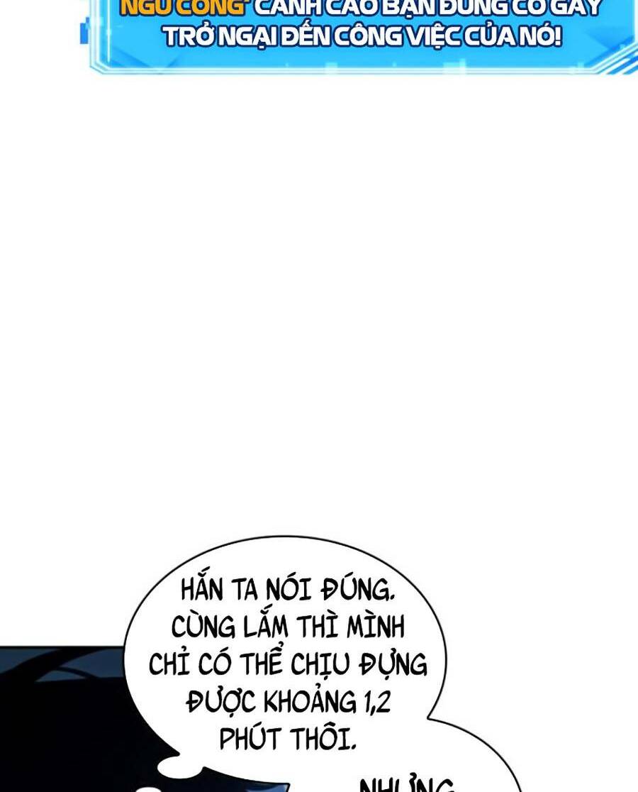 Toàn trí độc giả - Omniscient Reader - Chapter 131 - Page 95