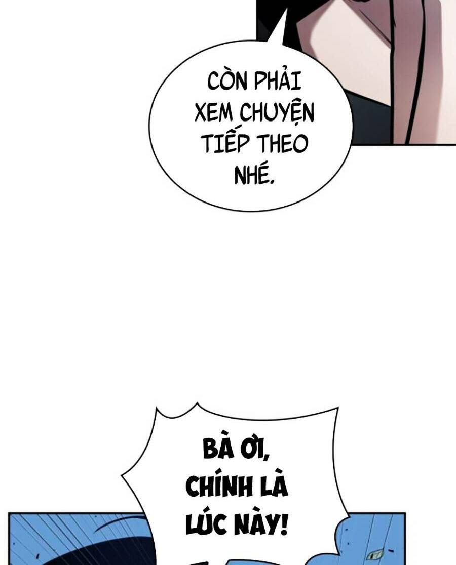 Toàn trí độc giả - Omniscient Reader - Chapter 131 - Page 97