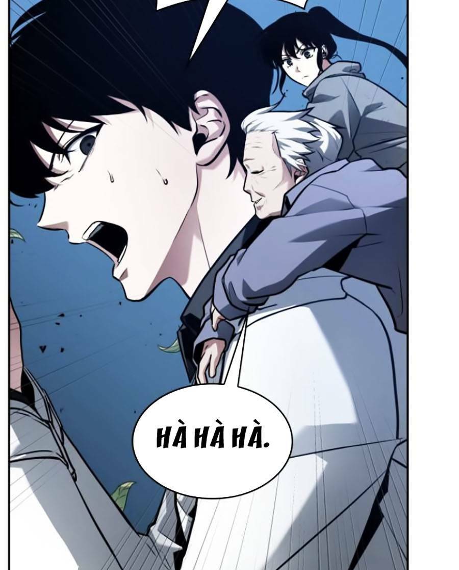 Toàn trí độc giả - Omniscient Reader - Chapter 131 - Page 98