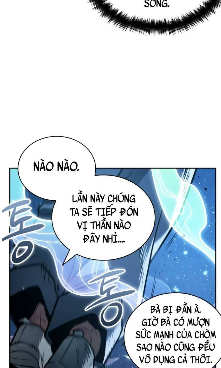 Toàn trí độc giả - Omniscient Reader - Chapter 132 - Page 9