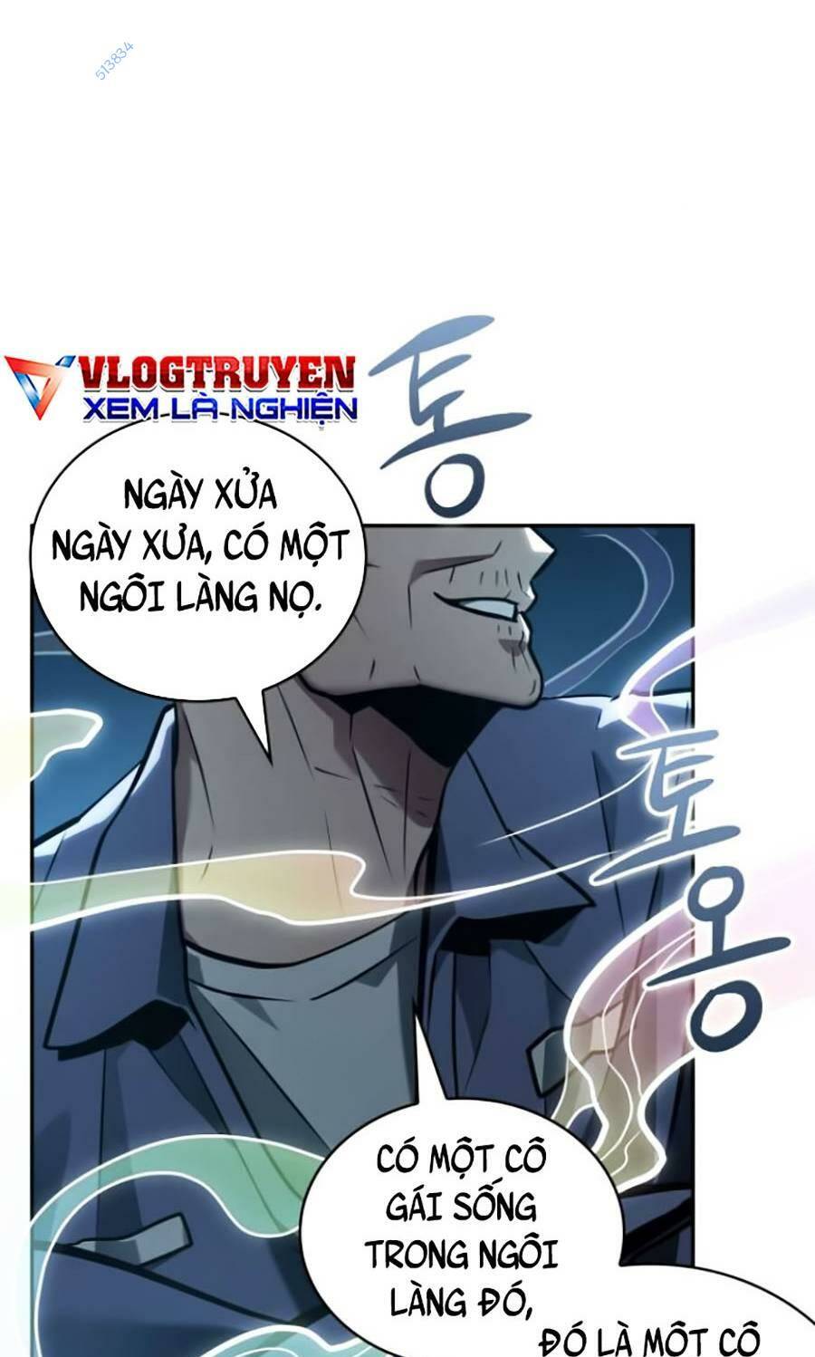 Toàn trí độc giả - Omniscient Reader - Chapter 132 - Page 12