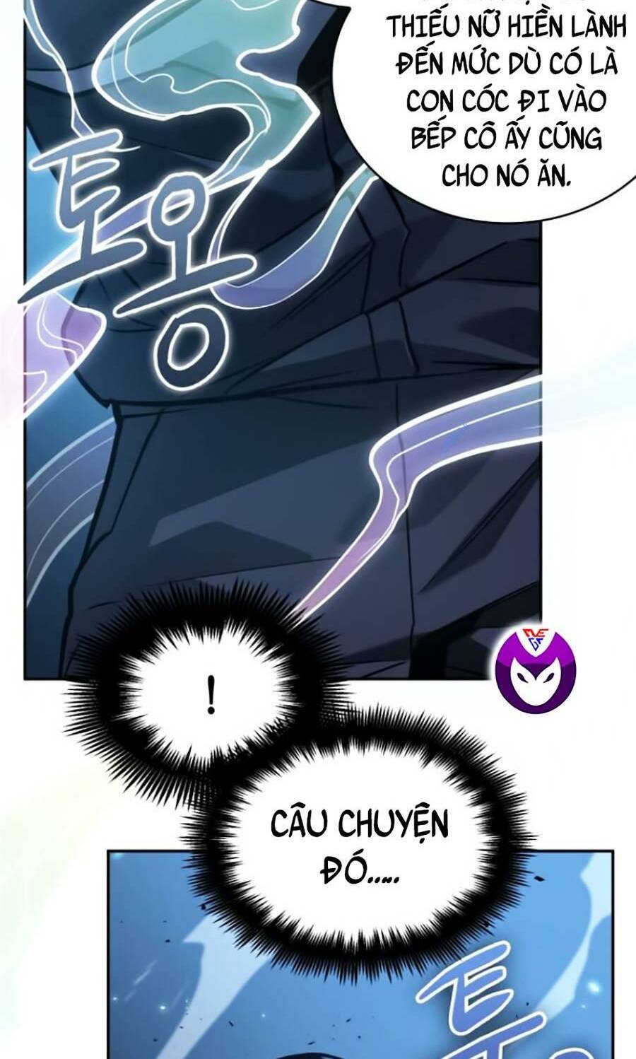 Toàn trí độc giả - Omniscient Reader - Chapter 132 - Page 13