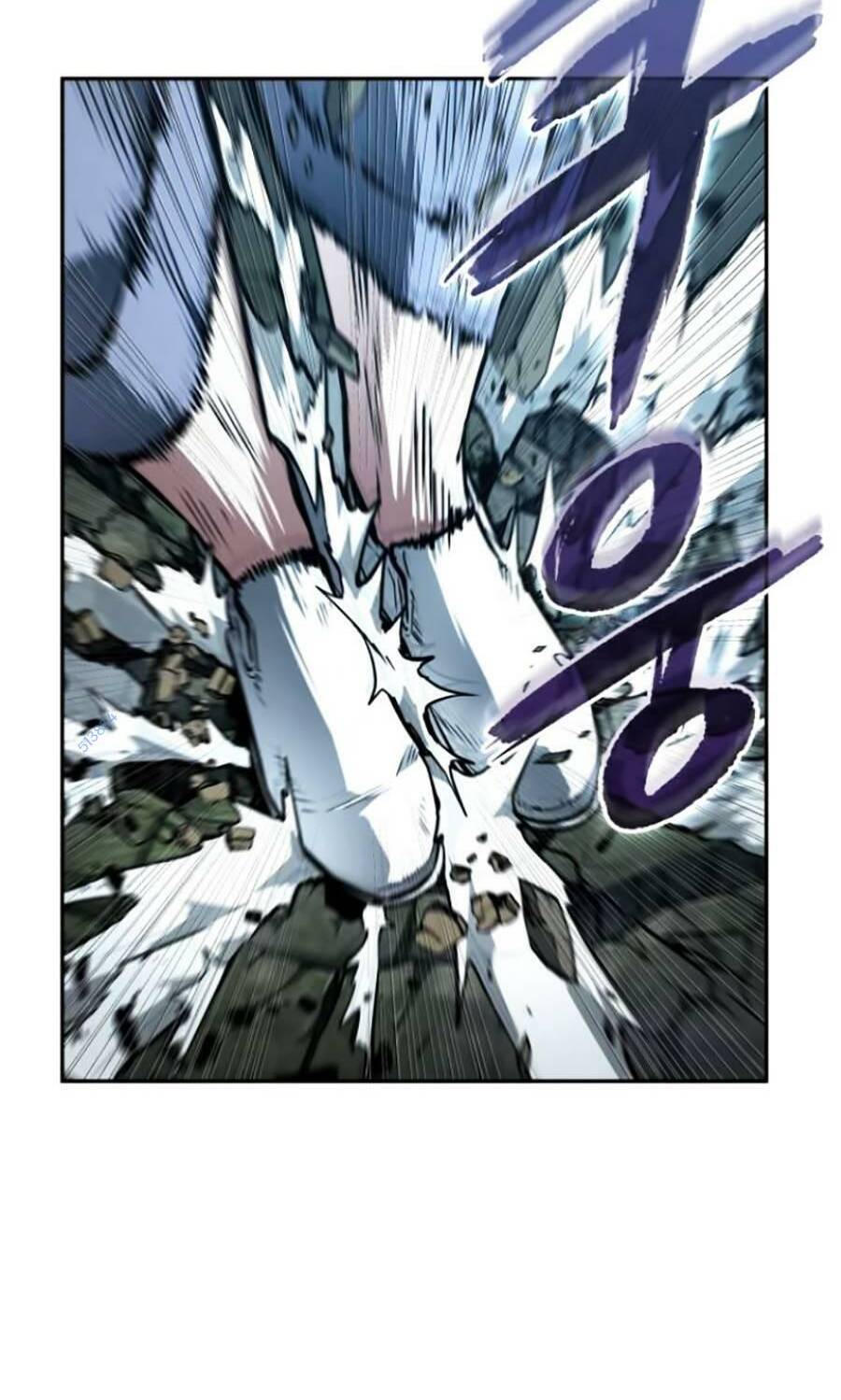 Toàn trí độc giả - Omniscient Reader - Chapter 132 - Page 17