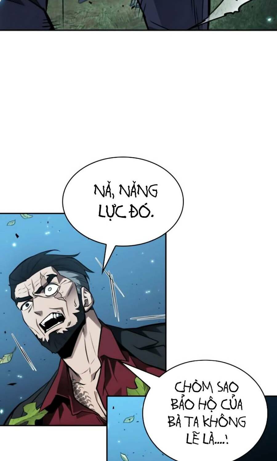 Toàn trí độc giả - Omniscient Reader - Chapter 132 - Page 19