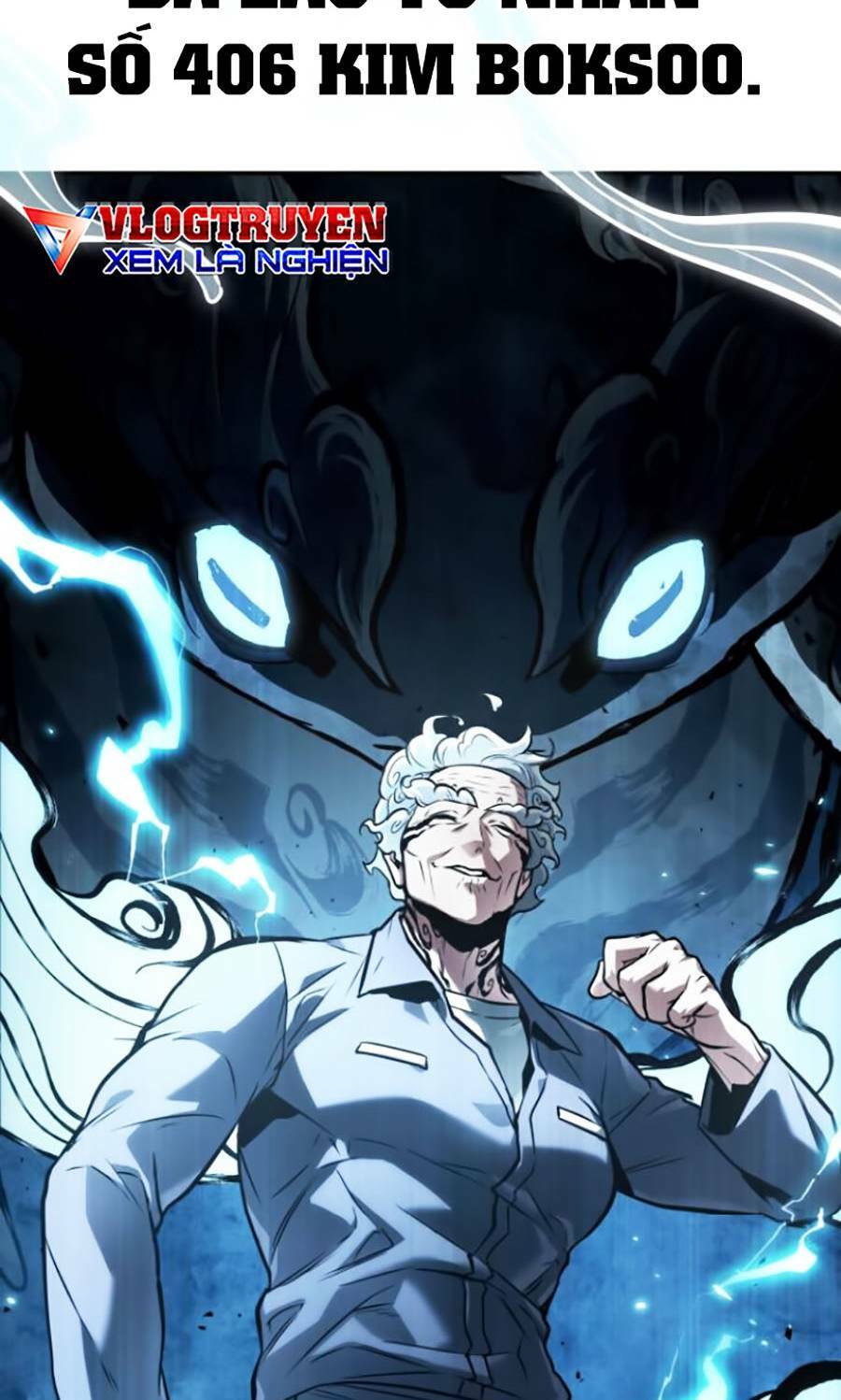 Toàn trí độc giả - Omniscient Reader - Chapter 132 - Page 22