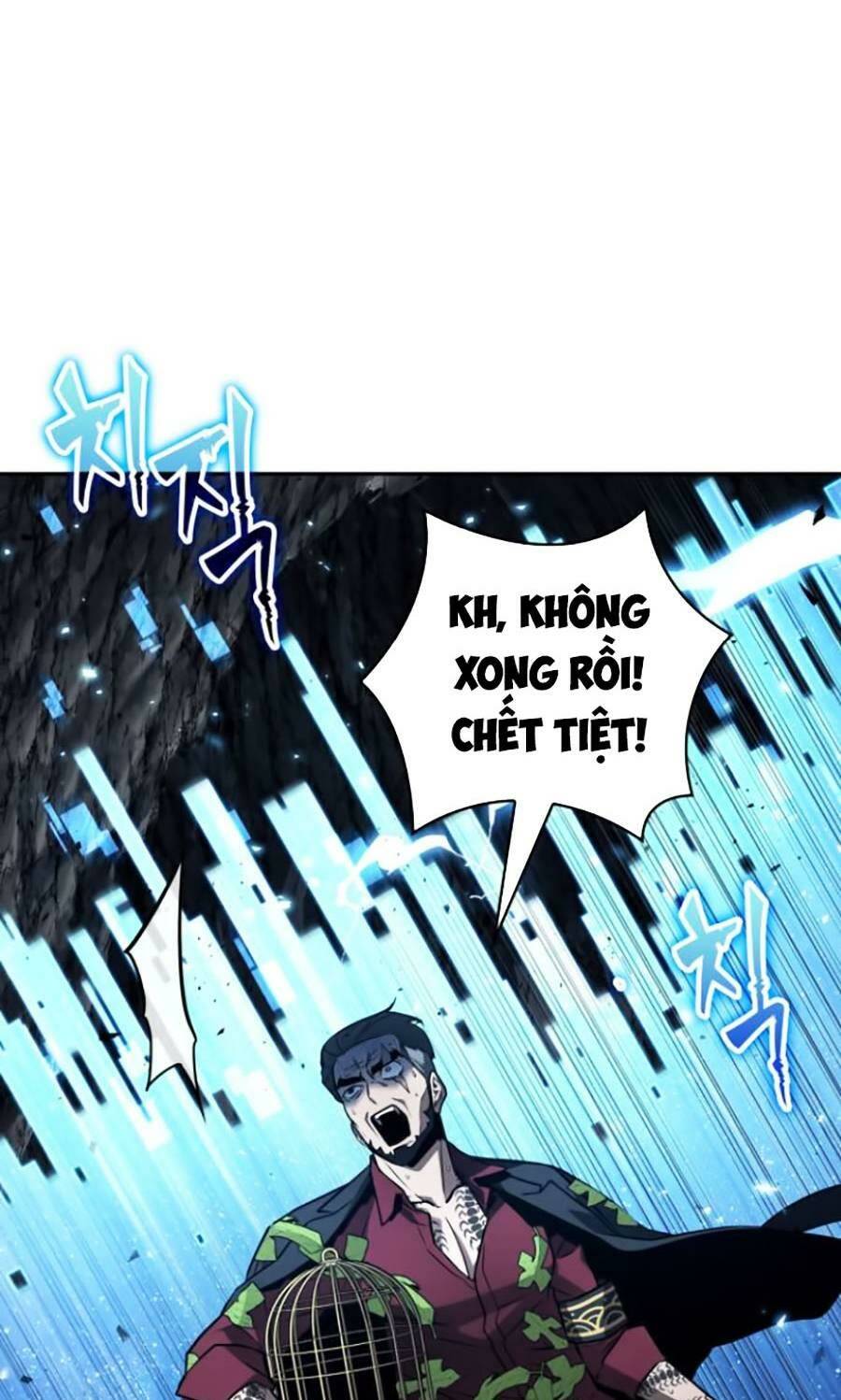 Toàn trí độc giả - Omniscient Reader - Chapter 132 - Page 28