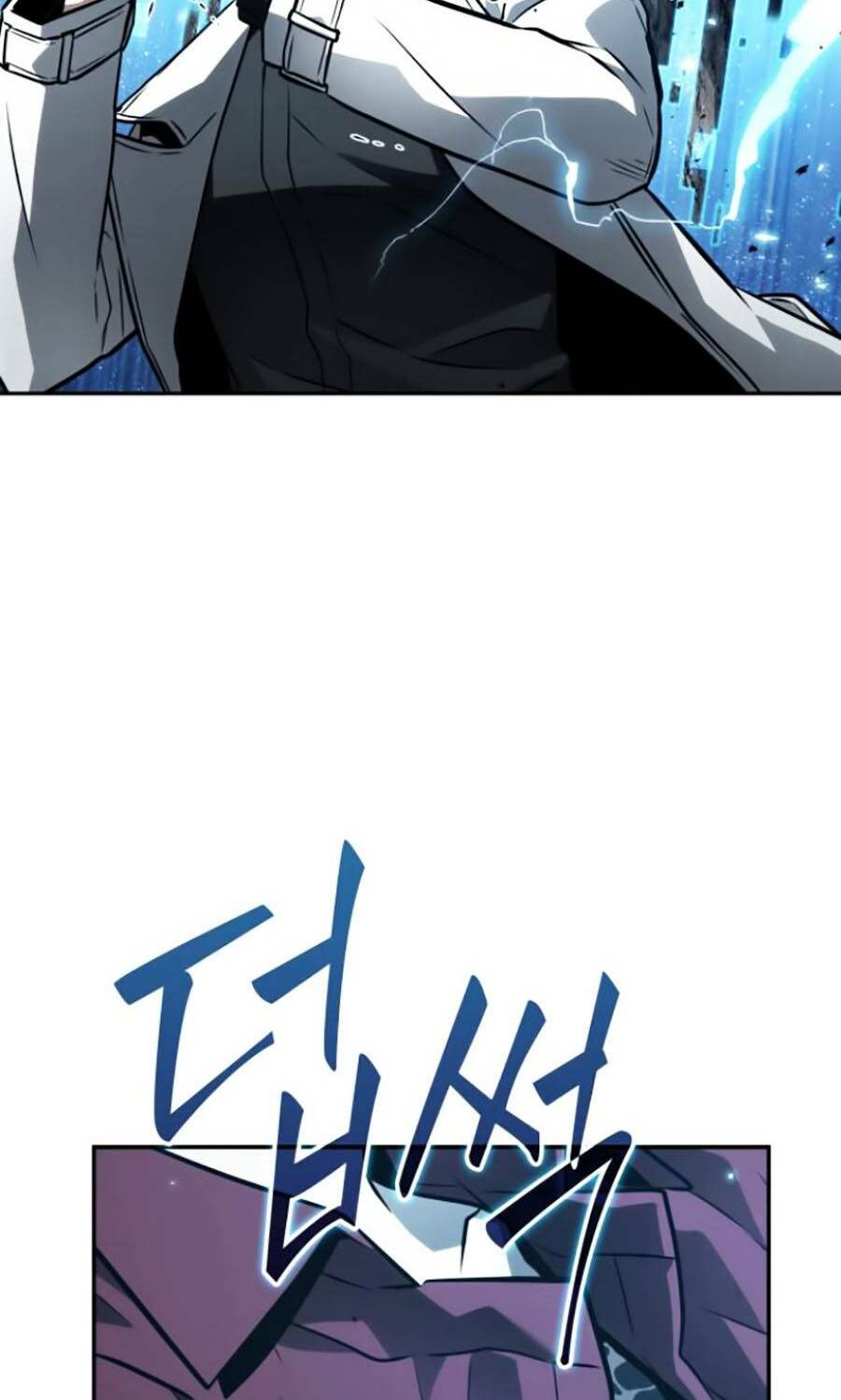 Toàn trí độc giả - Omniscient Reader - Chapter 132 - Page 31