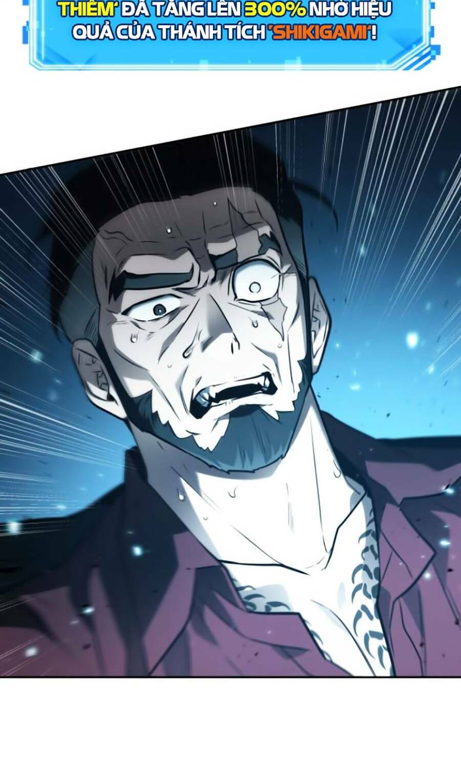 Toàn trí độc giả - Omniscient Reader - Chapter 132 - Page 35