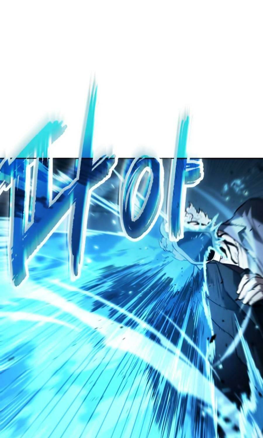 Toàn trí độc giả - Omniscient Reader - Chapter 132 - Page 36