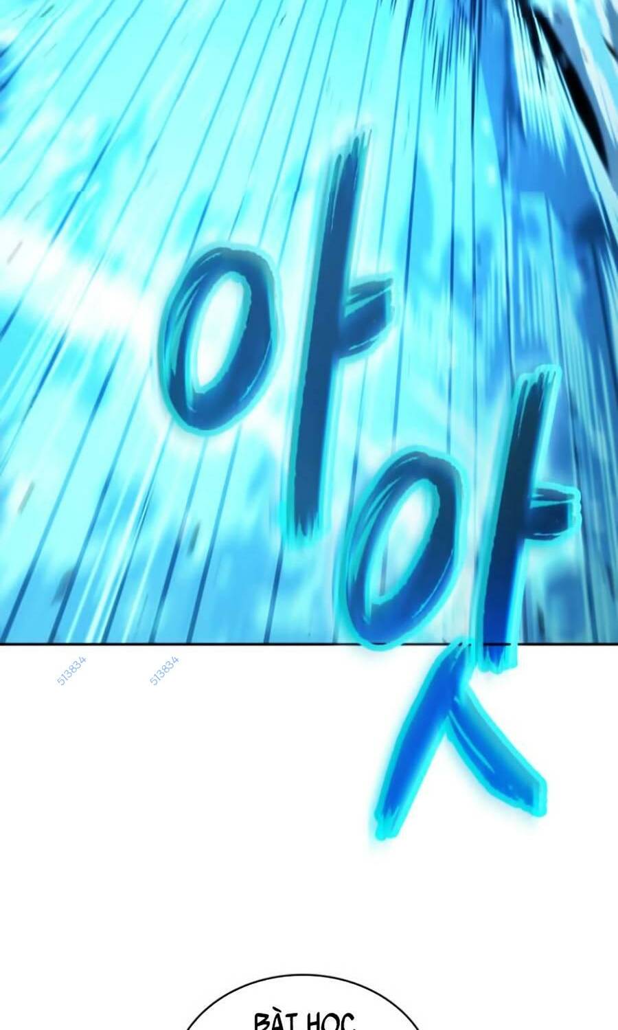Toàn trí độc giả - Omniscient Reader - Chapter 132 - Page 37