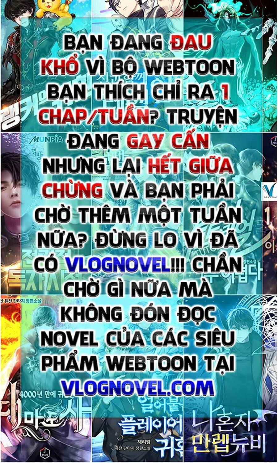 Toàn trí độc giả - Omniscient Reader - Chapter 132 - Page 39