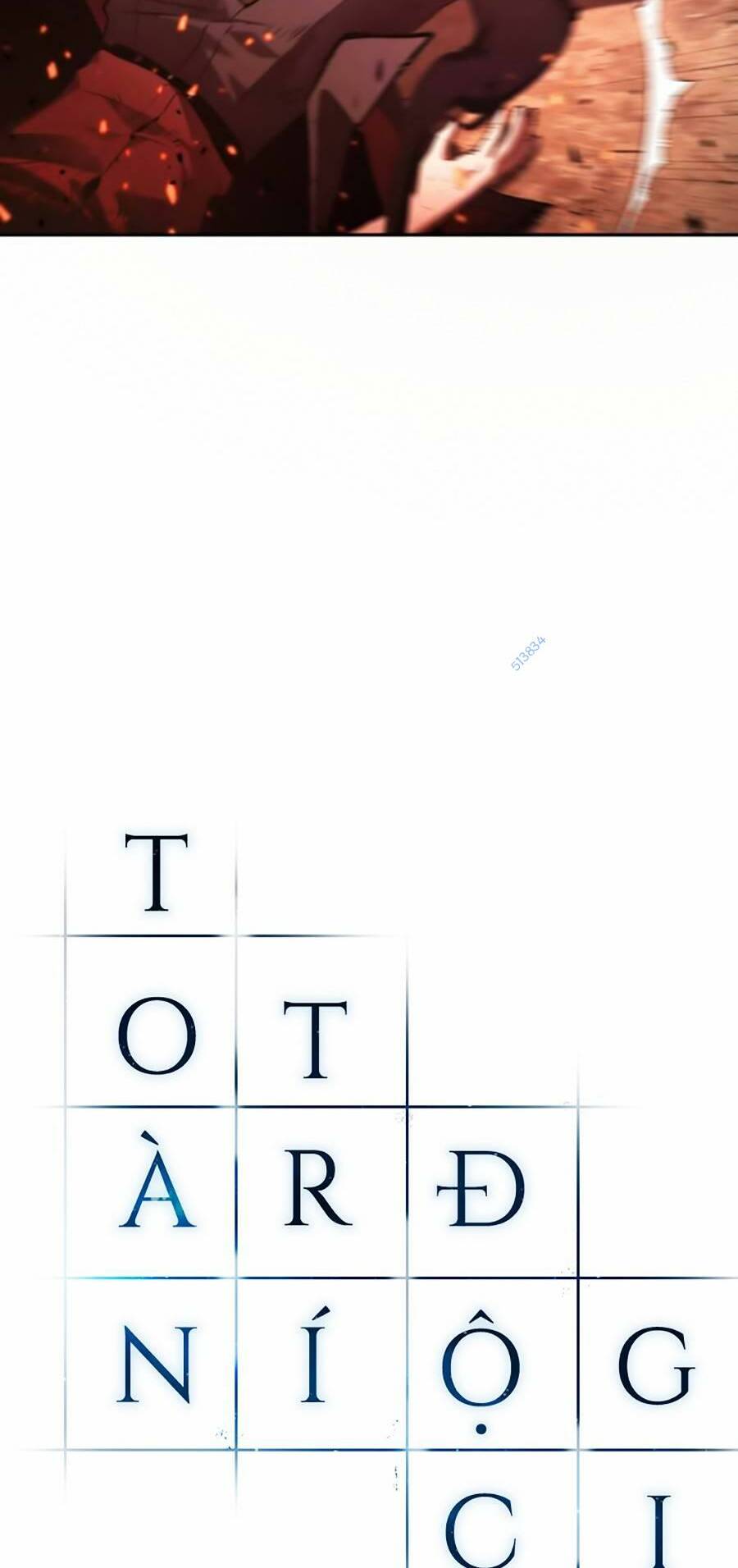 Toàn trí độc giả - Omniscient Reader - Chapter 132 - Page 41