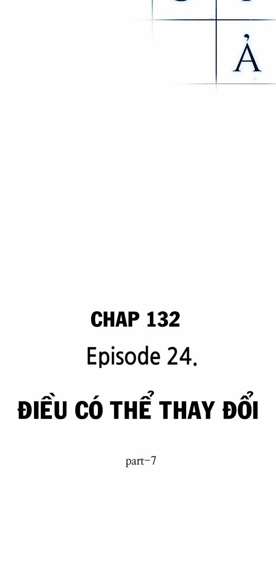 Toàn trí độc giả - Omniscient Reader - Chapter 132 - Page 42