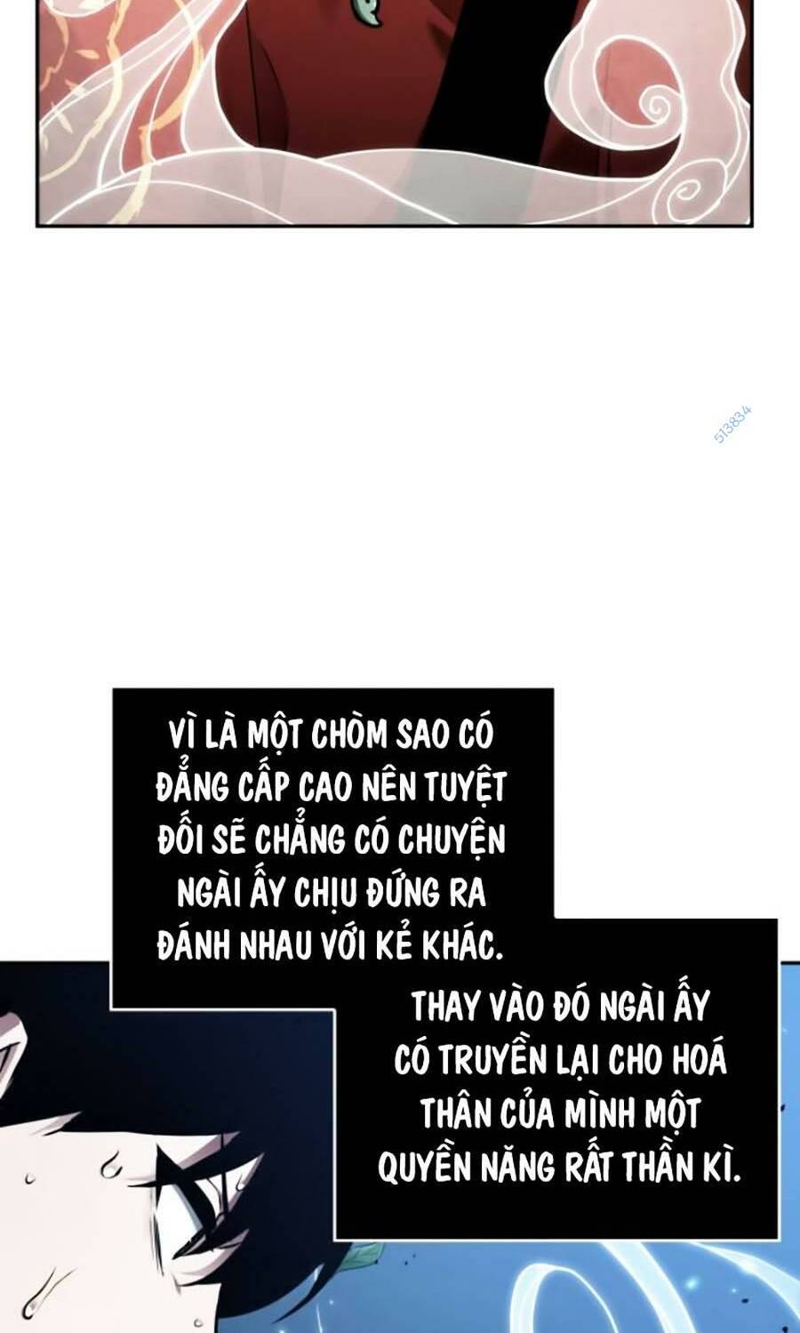 Toàn trí độc giả - Omniscient Reader - Chapter 132 - Page 5