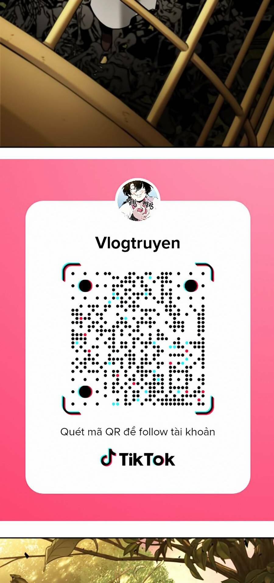 Toàn trí độc giả - Omniscient Reader - Chapter 132 - Page 59