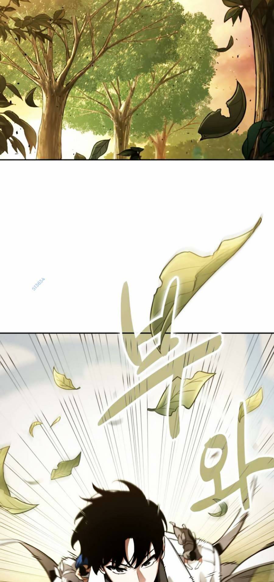 Toàn trí độc giả - Omniscient Reader - Chapter 132 - Page 60