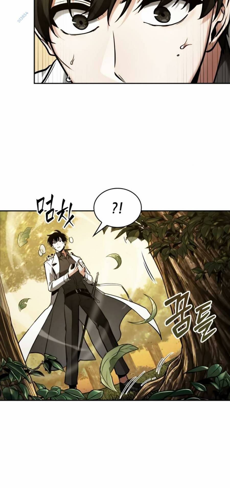 Toàn trí độc giả - Omniscient Reader - Chapter 132 - Page 64