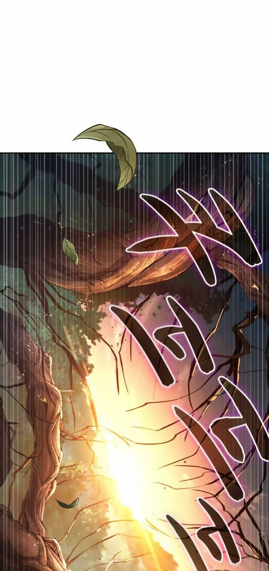 Toàn trí độc giả - Omniscient Reader - Chapter 132 - Page 65