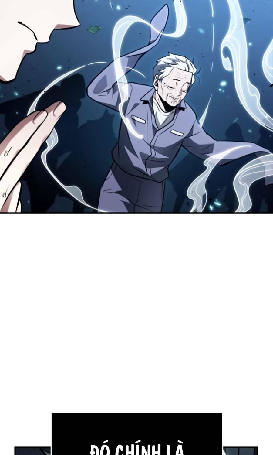 Toàn trí độc giả - Omniscient Reader - Chapter 132 - Page 6