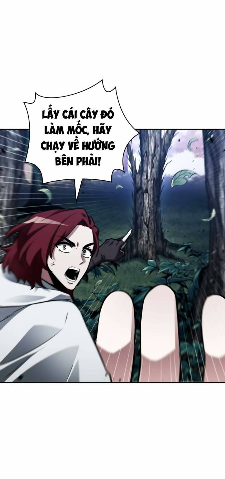 Toàn trí độc giả - Omniscient Reader - Chapter 132 - Page 73